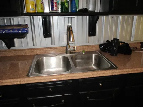 2611 Ute Court Nunnelly TN 37137