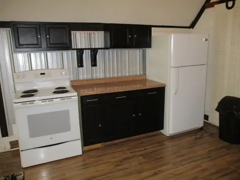 2611 Ute Court Nunnelly TN 37137