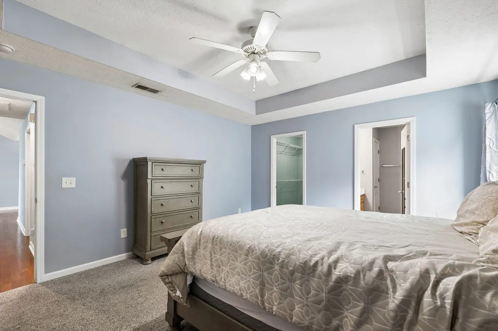 2728 Pepperdine Drive Murfreesboro TN 37128