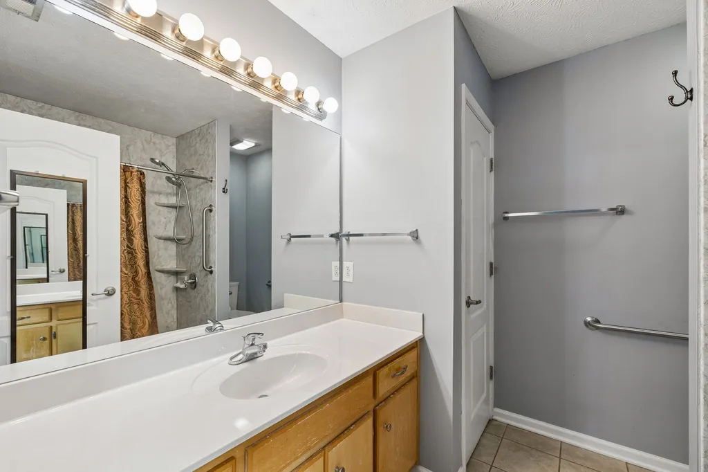 2728 Pepperdine Drive Murfreesboro TN 37128