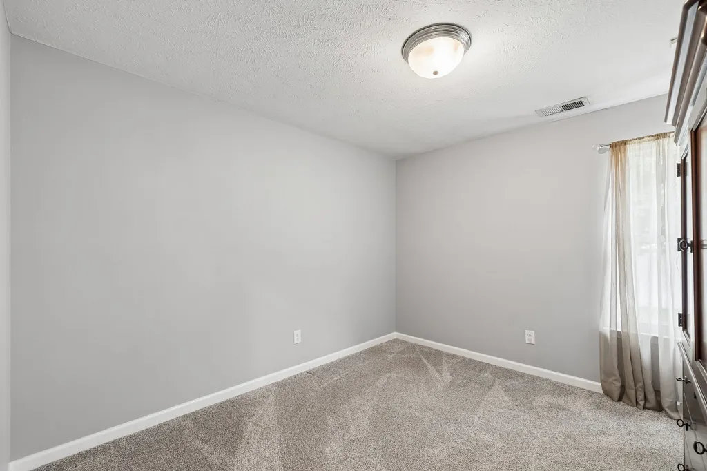 2728 Pepperdine Drive Murfreesboro TN 37128