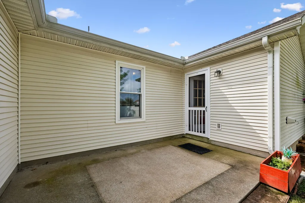 2728 Pepperdine Drive Murfreesboro TN 37128