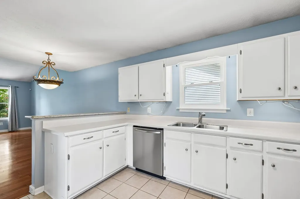 2728 Pepperdine Drive Murfreesboro TN 37128