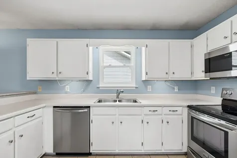 2728 Pepperdine Drive Murfreesboro TN 37128