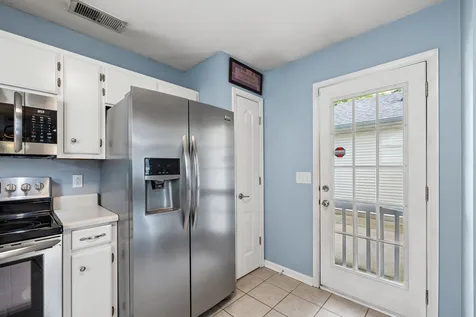 2728 Pepperdine Drive Murfreesboro TN 37128