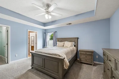 2728 Pepperdine Drive Murfreesboro TN 37128