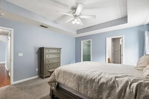 2728 Pepperdine Drive Murfreesboro TN 37128