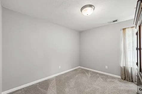 2728 Pepperdine Drive Murfreesboro TN 37128