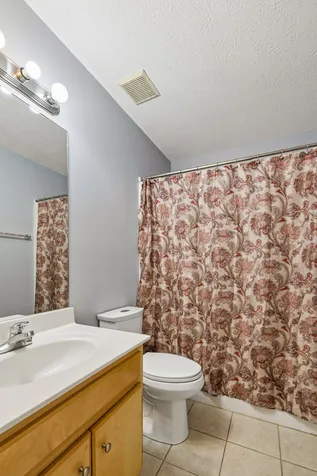 2728 Pepperdine Drive Murfreesboro TN 37128