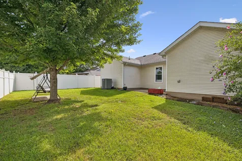 2728 Pepperdine Drive Murfreesboro TN 37128