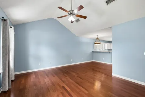 2728 Pepperdine Drive Murfreesboro TN 37128