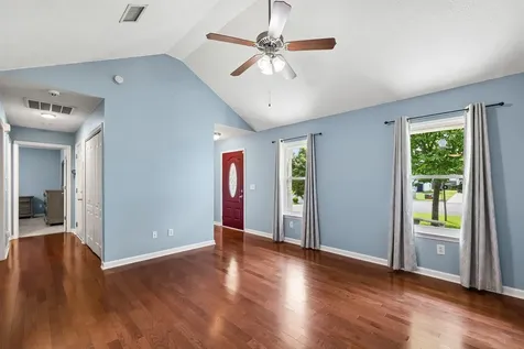2728 Pepperdine Drive Murfreesboro TN 37128