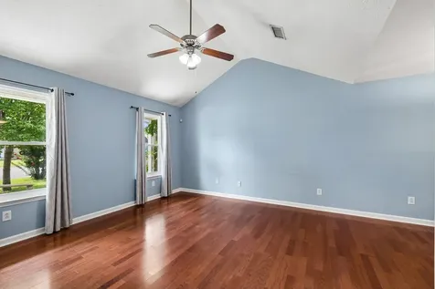2728 Pepperdine Drive Murfreesboro TN 37128