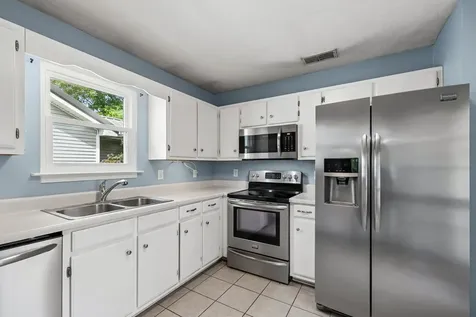 2728 Pepperdine Drive Murfreesboro TN 37128