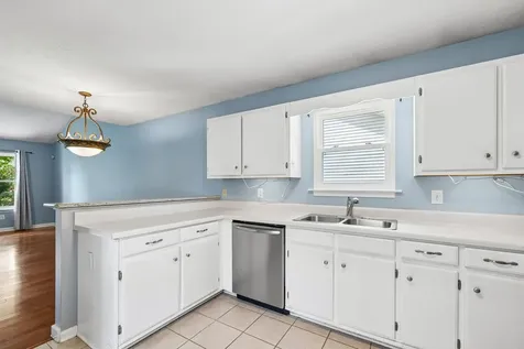 2728 Pepperdine Drive Murfreesboro TN 37128
