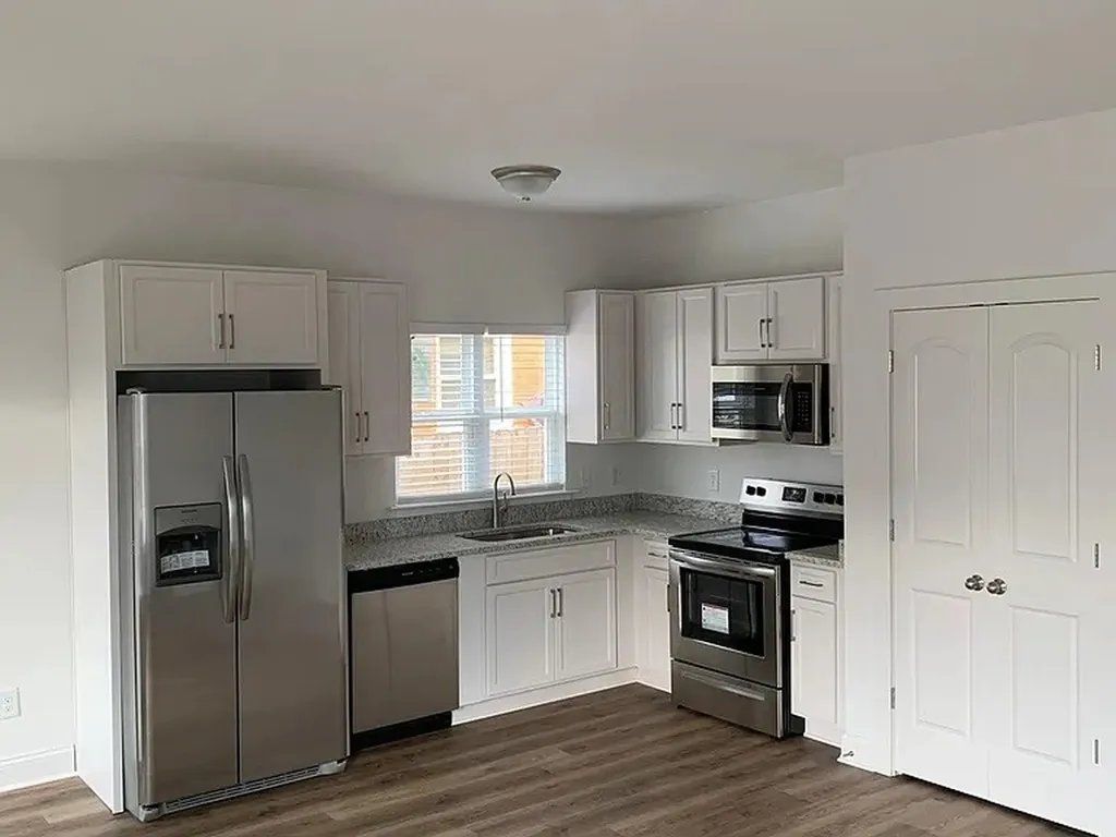 1520 16th Ave, N Nashville TN 37208