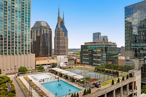 515 Church Street Nashville TN 37219