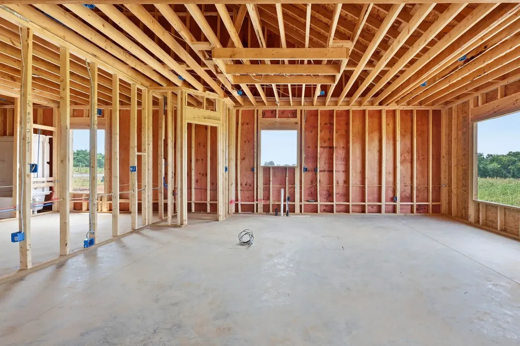 2796 Brewster Drive Clarksville TN 37042