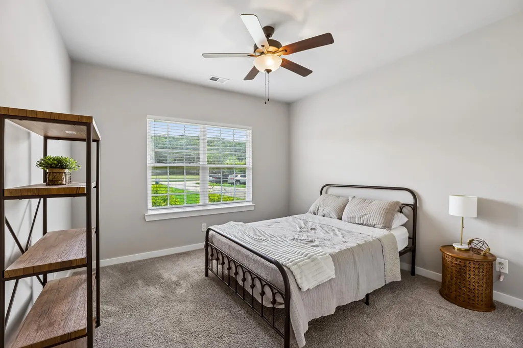 731 N Main Street Morrison TN 37357