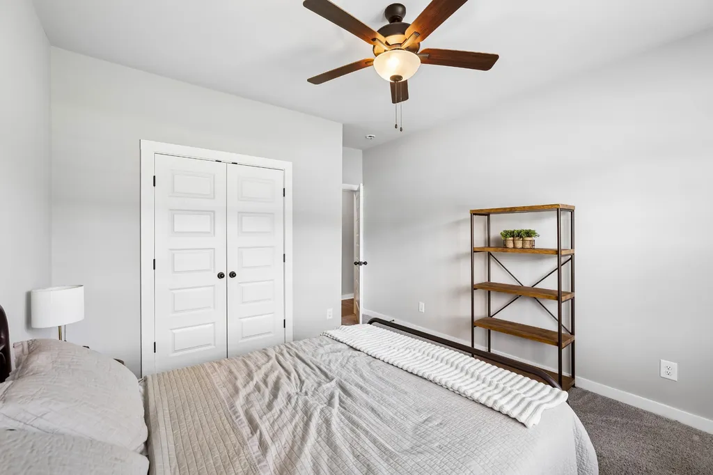 731 N Main Street Morrison TN 37357