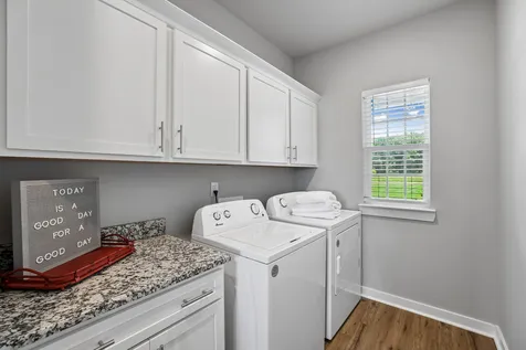 731 N Main Street Morrison TN 37357