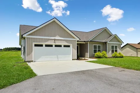 731 N Main Street Morrison TN 37357