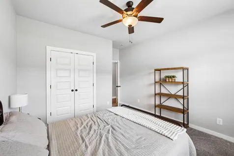 731 N Main Street Morrison TN 37357