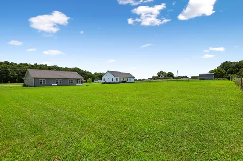731 N Main Street Morrison TN 37357