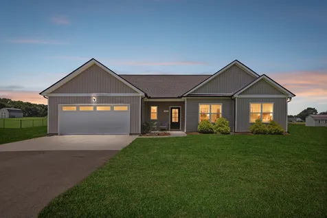 731 N Main Street Morrison TN 37357