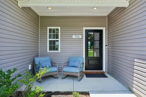 731 N Main Street Morrison TN 37357