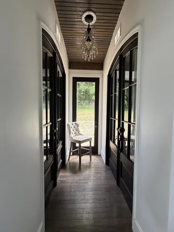244 Access Road Pulaski TN 38478