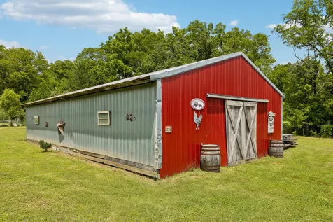 244 Access Road Pulaski TN 38478