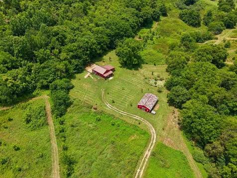 244 Access Road Pulaski TN 38478