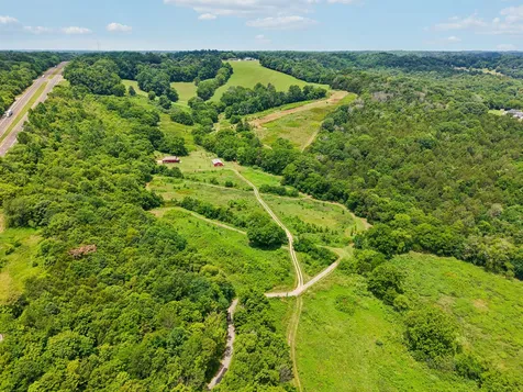 244 Access Road Pulaski TN 38478