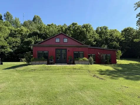 244 Access Road Pulaski TN 38478