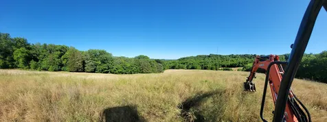 244 Access Road Pulaski TN 38478
