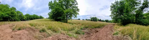 244 Access Road Pulaski TN 38478