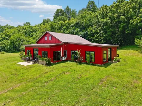 244 Access Road Pulaski TN 38478