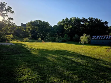 244 Access Road Pulaski TN 38478