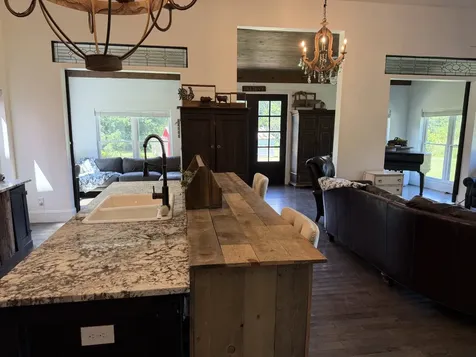244 Access Road Pulaski TN 38478