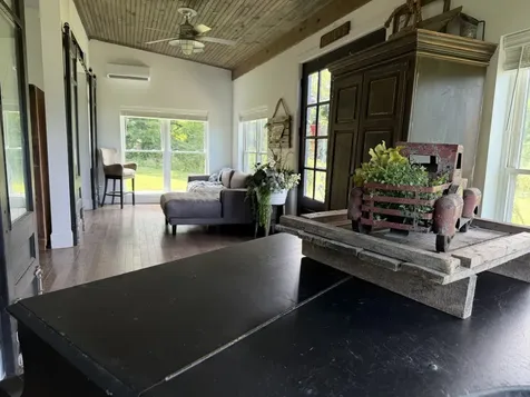 244 Access Road Pulaski TN 38478