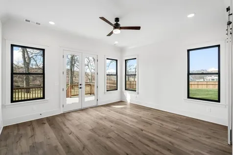5158 Rambler Loop Franklin TN 37064