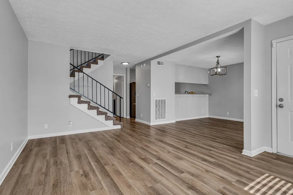 326 Nesbitt Lane Madison TN 37115