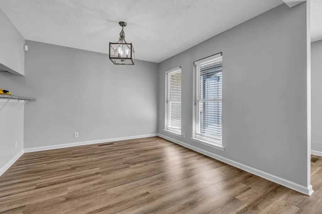 326 Nesbitt Lane Madison TN 37115