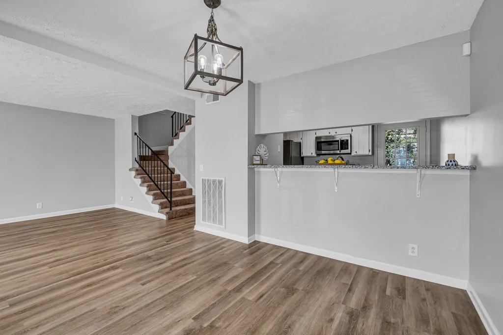 326 Nesbitt Lane Madison TN 37115