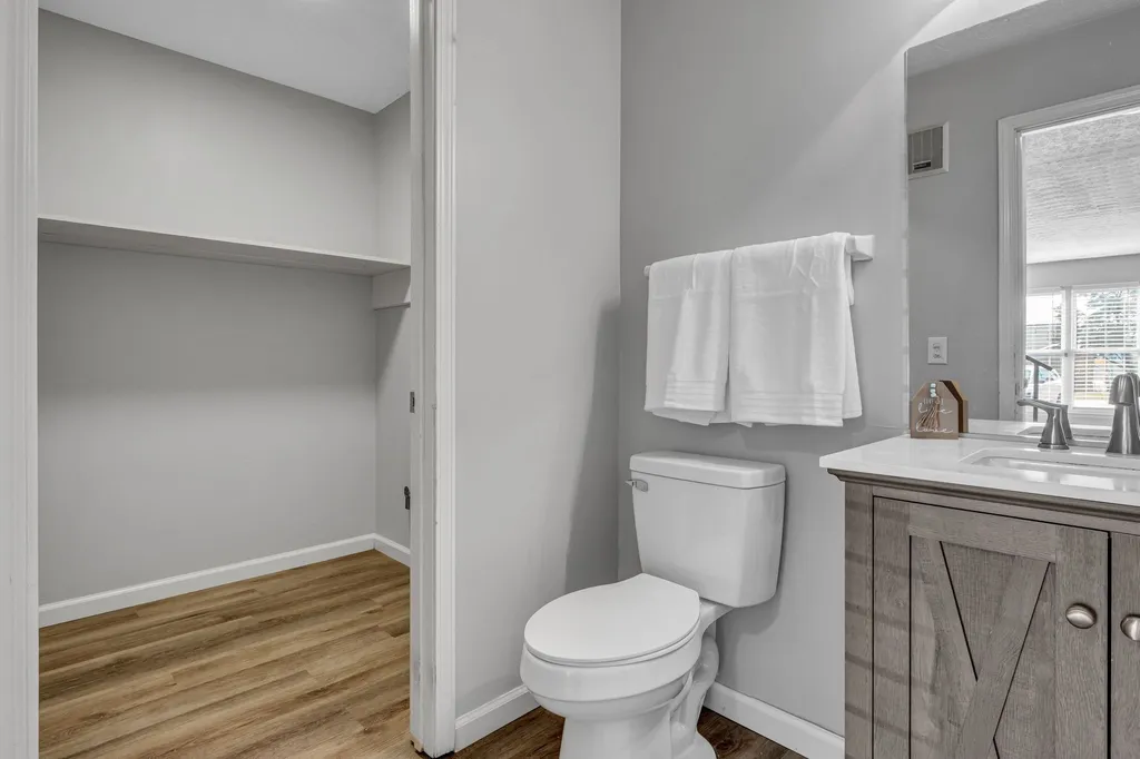 326 Nesbitt Lane Madison TN 37115