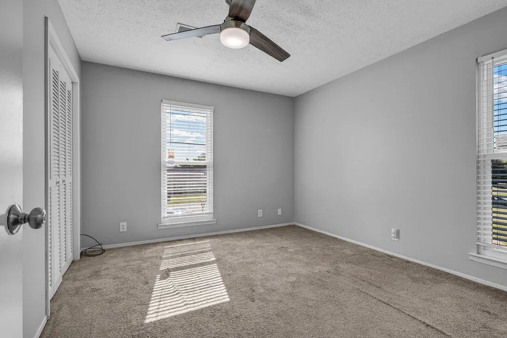 326 Nesbitt Lane Madison TN 37115