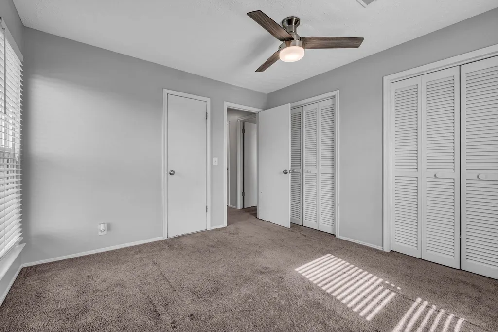 326 Nesbitt Lane Madison TN 37115