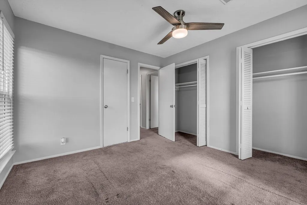 326 Nesbitt Lane Madison TN 37115