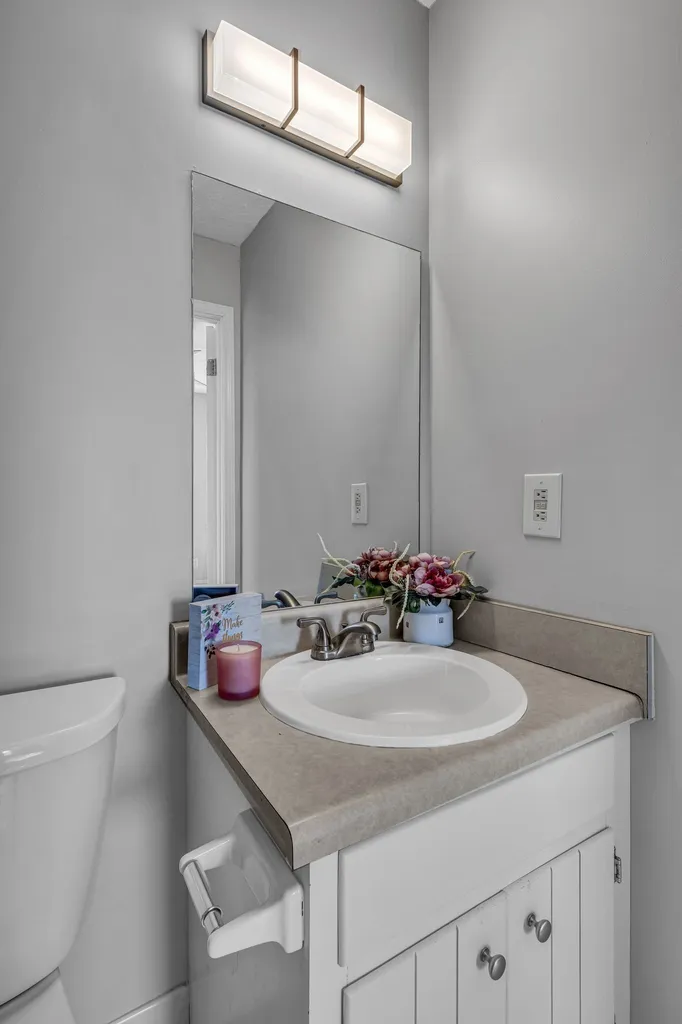 326 Nesbitt Lane Madison TN 37115
